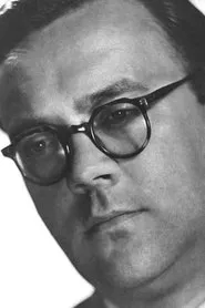 Karl Roos en Shakespeare og Kronborg