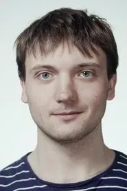 Foto de Karl Sakrits