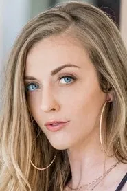 Retrato de Karla Kush
