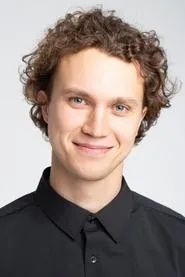 Kārlis Arnolds Avots en January