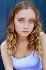 Karlisha Hurley en Me robaste mi vida