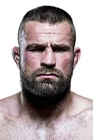 Retrato de Karlos Vémola
