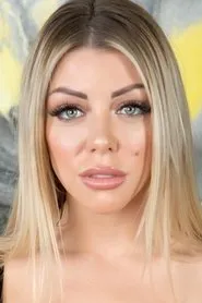 Foto de Karma Rx