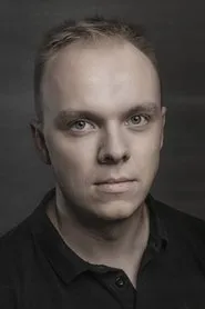 Foto de Karmo Nigula