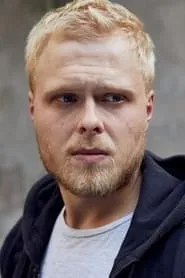 Karol Bernacki en Misie polarne
