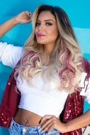 Karol Ka en Especial: Ivete, Gil e Caetano