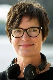 Foto de Karola Meeder