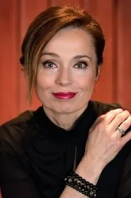 Foto de Karolina Jóźwiak