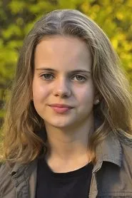 Karolína Lipowská en Polednice