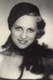 Retrato de Karolina Lubieńska