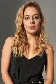 Foto de Karolina Piwosz