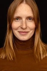 Karolina Rzepa en Comme Des Cowboys