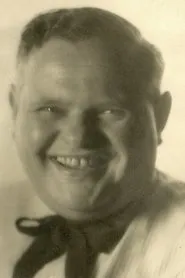 Foto de Károly Huszár