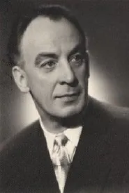 Retrato de Karps Klētnieks
