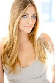 Karri Davis en Los Angeles Bondage Murders