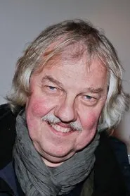Foto de Karst van der Meulen