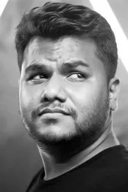 Foto de Karthik Shamalan