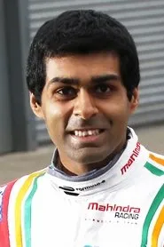 Karun Chandhok en Stirling Moss: The Uncrowned King of F1
