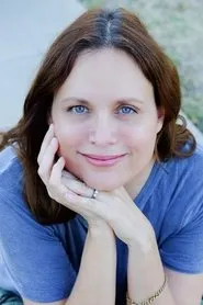 Karyn O'Bryan en Punto de recreo
