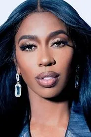 Foto de Kash Doll