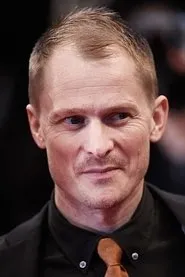 Kasper Tuxen en Operation Cobra