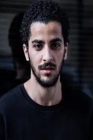 Kassem Al Khoja en Apatrides