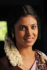 Kasturi Shankar en Chinnavar
