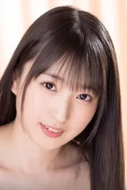 Retrato de Kasumi Tsukino
