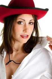 Kat Reichmuth en The Fear of God