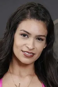 Retrato de Katana Kombat