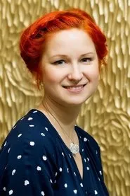 Katariina Ratasepp en Koletis