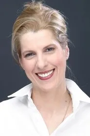 Retrato de Katarina Gojković