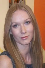 Katarzyna Dąbrowska en Sprawiedliwy