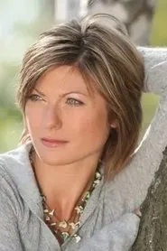 Foto de Katarzyna Maternowska