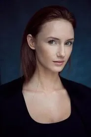 Foto de Katarzyna Pośpiech