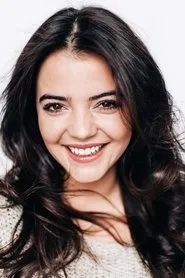 Retrato de Katarzyna Ucherska