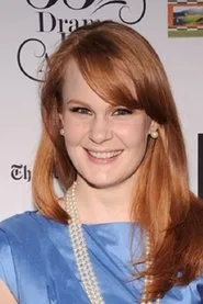 Kate Baldwin en First You Dream: The Music of Kander & Ebb