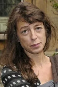 Kate Barry en Jane por Charlotte