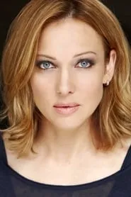 Foto de Kate Beahan