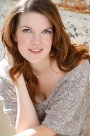 Kate Bond en Viudas desesperadas