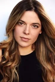 Kate Cobb en The Current Occupant