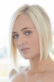 Retrato de Kate England