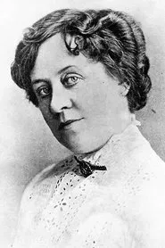 Kate Fabian en Vester-vov-vov