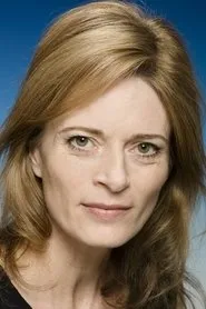Kate Gartside en Mi querida hermana