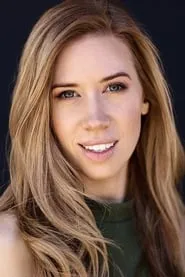 Kate Lister en Fox Trap