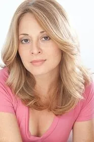 Retrato de Kate Miller