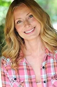 Kate Norby en 30 Days in Hell: The Making of 'The Devil's Rejects'