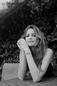 Kate Pittard en Capsules