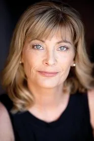 Kate Raison en Going Sane