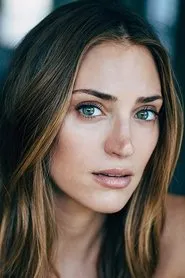 Kate Stone en Land of Smiles